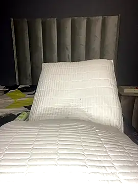 MissPortia16's cam snapshot