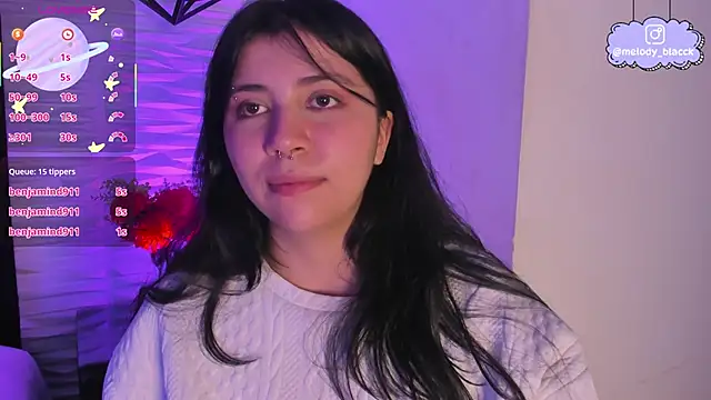 Melody_Black_'s cam snapshot