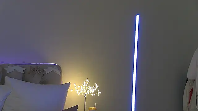 miamunn's cam snapshot