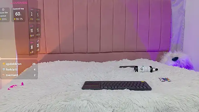 sukilove18's cam snapshot