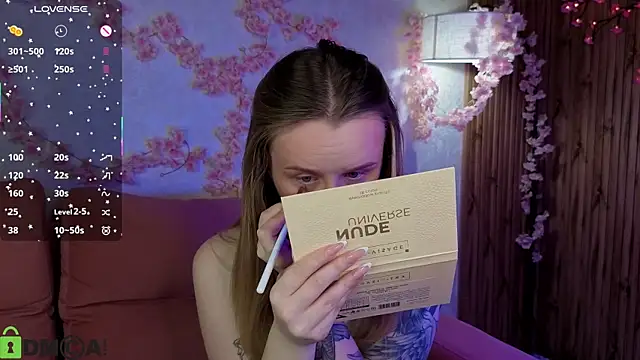 Rina_Panic's cam snapshot