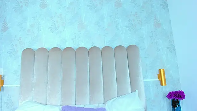 AliciaJerez1's cam snapshot