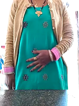 Indian-couple2025 live sex cam