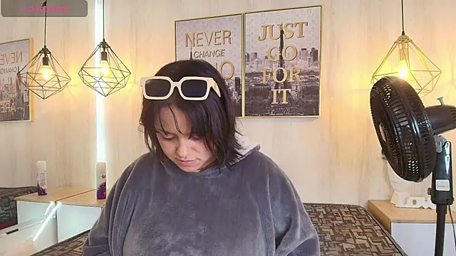 Bluesky_666 live sex cam