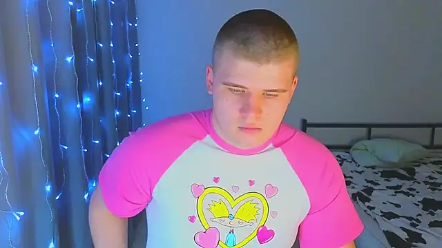 kittenmurr's cam snapshot