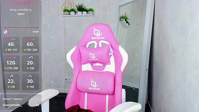 Lynn_Martin's cam snapshot