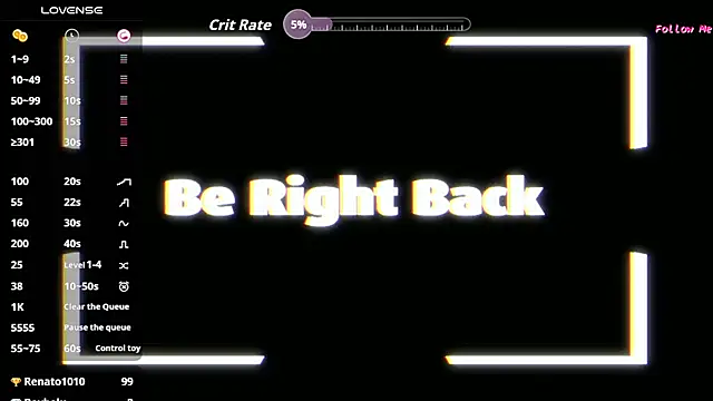 _Sara_london_'s cam snapshot