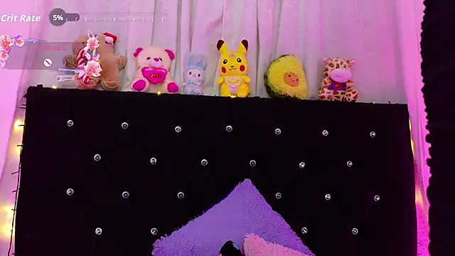 lizz_bela1's cam snapshot