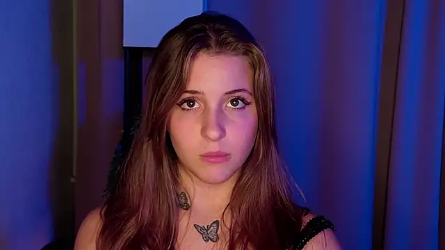 LoveSeekins's cam snapshot