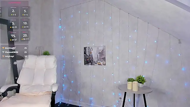 Berta_Kelly's cam snapshot