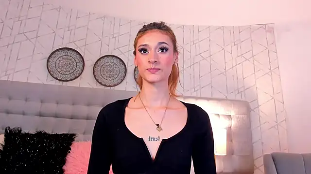 MikaelaJason live sex cam