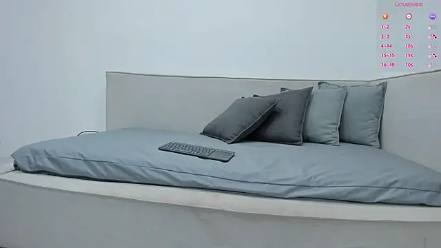 Samara_hale's cam snapshot