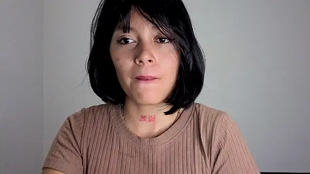 Qadeshoficial's cam snapshot