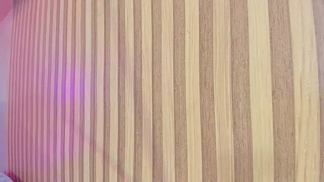 Malory__Jones's cam snapshot