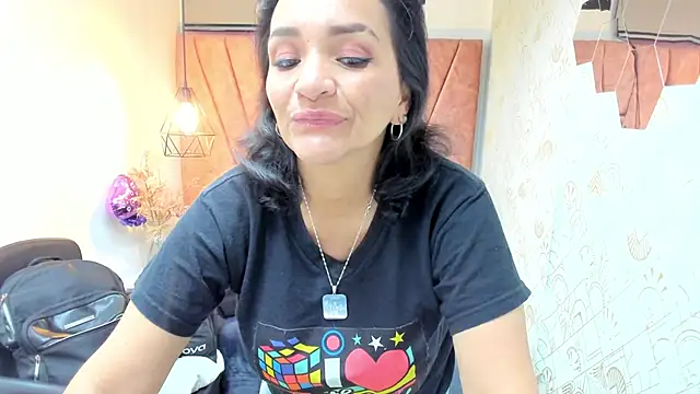 MarilynMiilf_'s cam snapshot