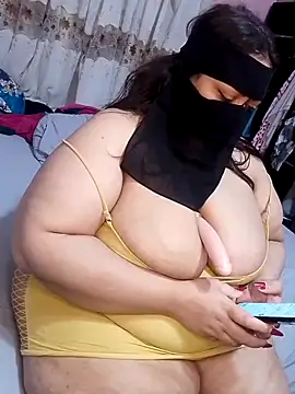 Egypt_Booty's web cam