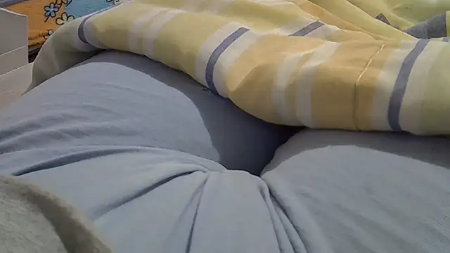 perescam live sex cam