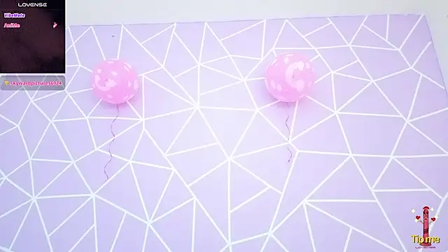 altheamoore live sex cam