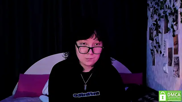 dreamgirllovee live sex cam