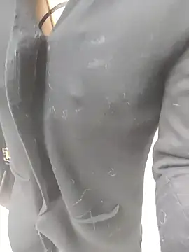 pink-mai live sex cam