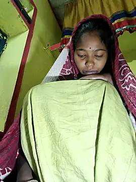 Fasfas2 live sex cam