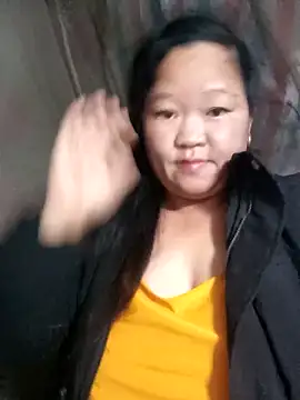 riso-00 live sex cam