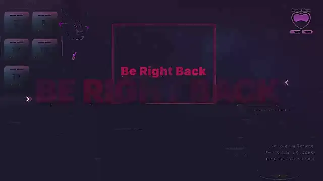 ajixxxxxxxx live sex cam