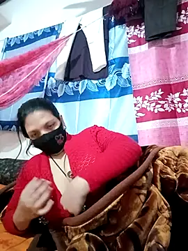 Ripa-'s cam snapshot