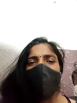 Gautami-telugu's cam snapshot