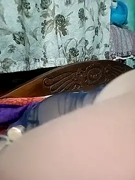 sajida34's cam snapshot