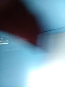 Bhabhi-Devar-'s cam snapshot