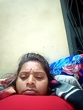 Ashma2's cam snapshot