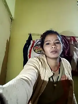 Jaya_Iyer's cam snapshot