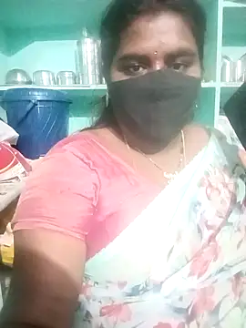 chubby_babitha-telugu's cam snapshot