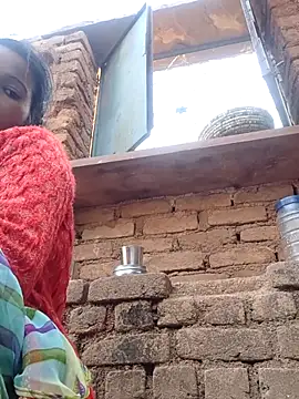 Co_punam's cam snapshot