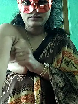 Ankitahot1993's cam snapshot