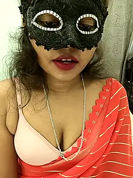 Sexy-suhana-'s cam snapshot