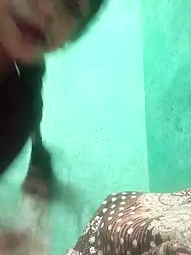 Hot_eras8's cam snapshot