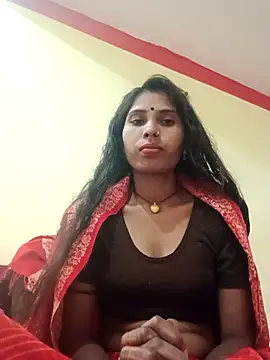 Veshali_Love143's cam snapshot