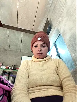 Jankisinghji's cam snapshot