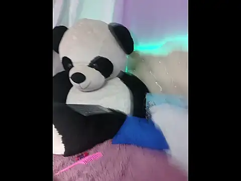 ameliefederline11's web cam