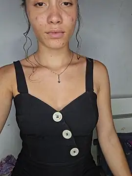 PocaHontas2026 live sex cam