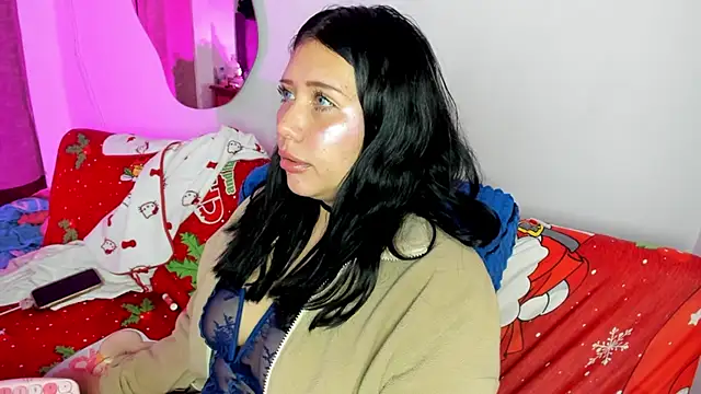 Snow-TV's cam snapshot