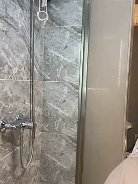 anna_kk live sex cam