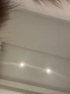 sexyanais's cam snapshot