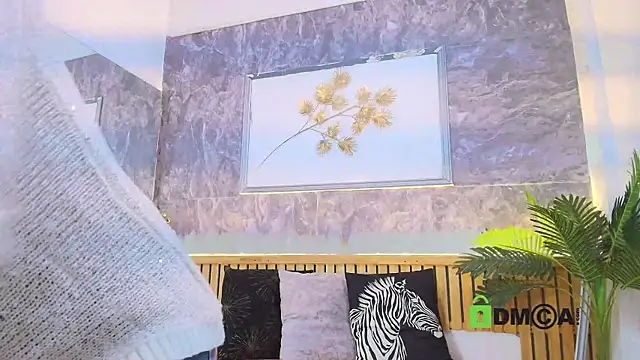 princequinn_'s cam snapshot