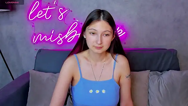 Ella_Burns live sex cam