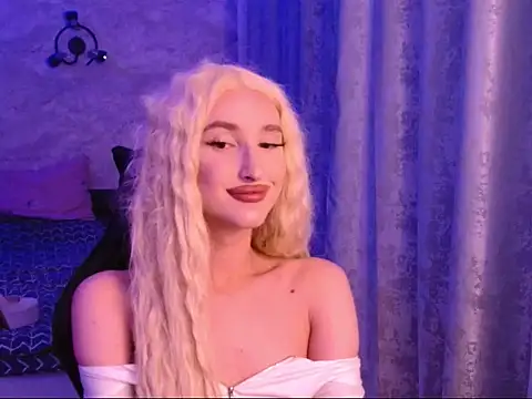 _Honey_sunset_ live sex cam