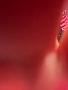 DaniDusan_'s cam snapshot