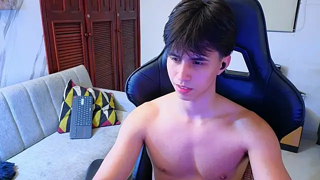 carl_dixon's cam snapshot